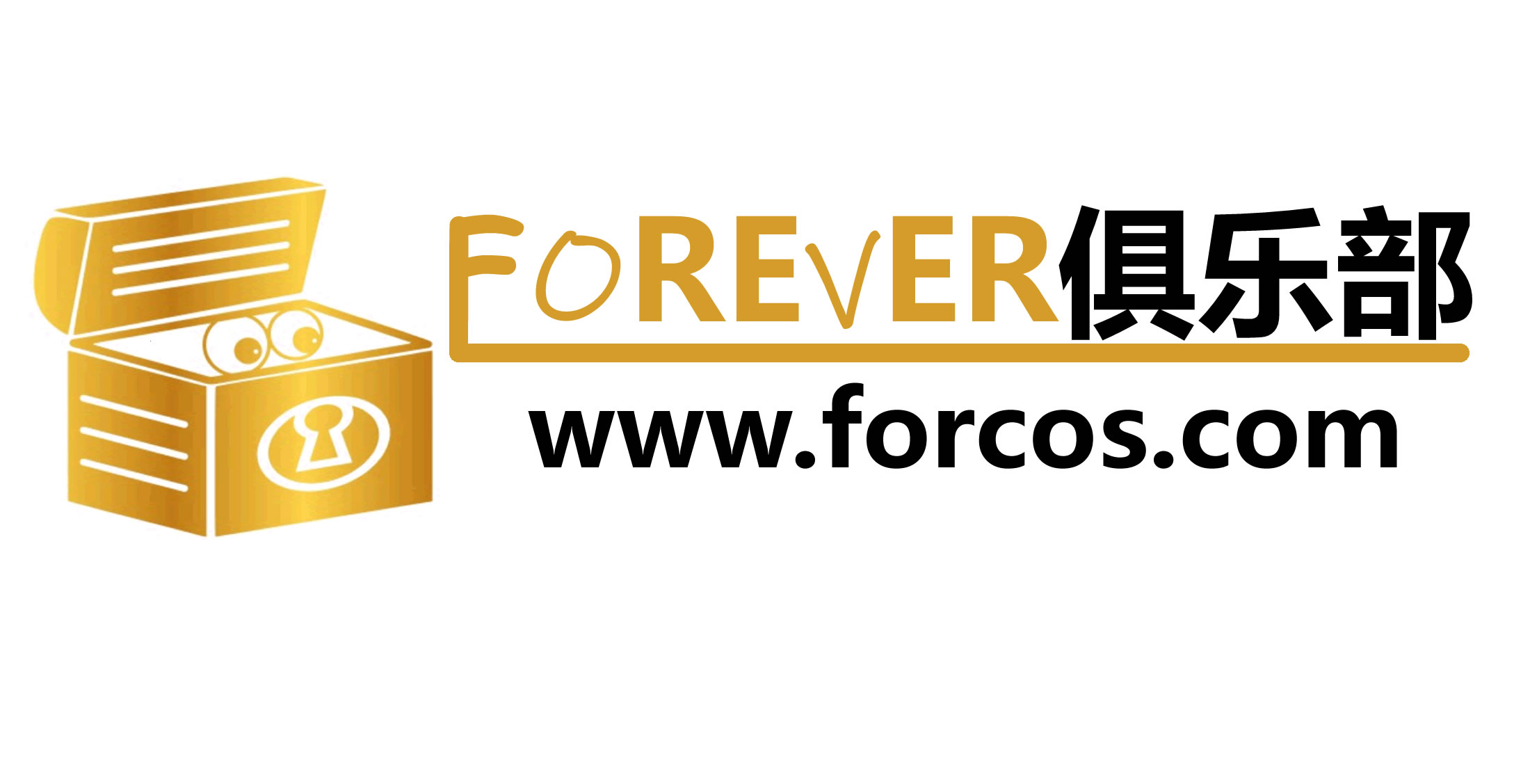 FOREVER俱乐部游戏资讯